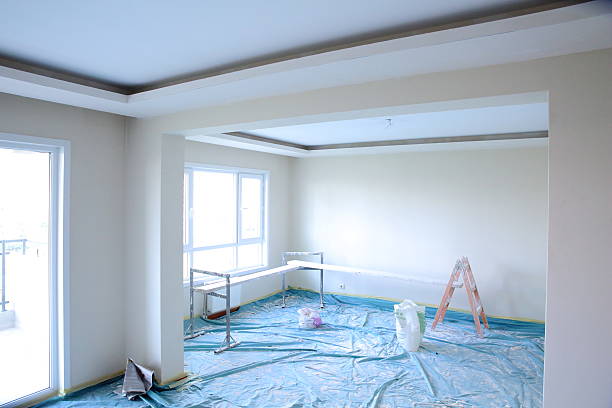 Trusted Biggs, CA Dry wall and painting Experts